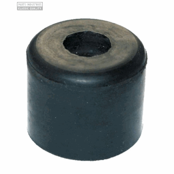 STOOTDOP RESERVEWIEL