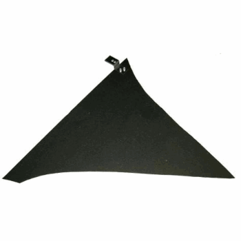 HEMEL MONTAGEKARTON+KLEM LINKS HEMEL MONTAGEKARTON+KLEM LINKS