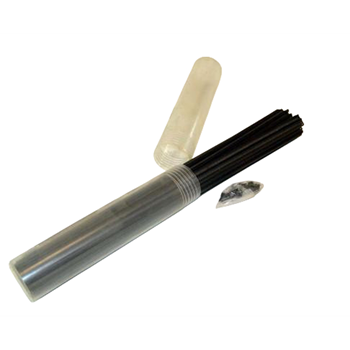 48 RUITW.BLADEN LOS 610*6.5 48 RUITW.BLADEN LOS 610*6.5