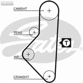 D.RIEM 113T XU 16/19 ->01/92 D.RIEM 113T XU 16/19 ->01/92
