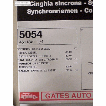 D.RIEM 118T D.RIEM 118T