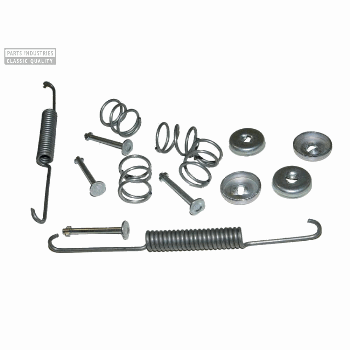 VERENSET REMVOERING V.