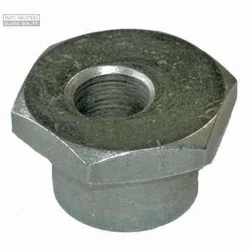 CENTREERNOK HANDREM HEVEL