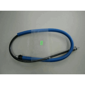 TELLERKABEL ONDER TELLERKABEL ONDER