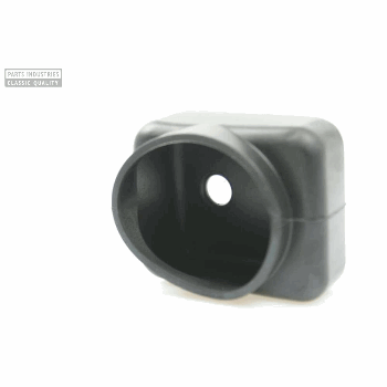 RONDSELHOES STUURHUIS RONDSELHOES STUURHUIS