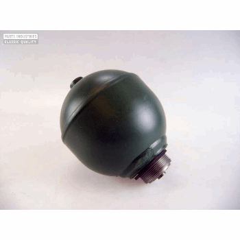 VEERBOL VOOR VEERBOL VOOR