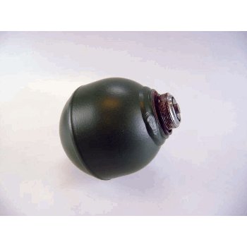 VEERBOL ACHTER VEERBOL ACHTER