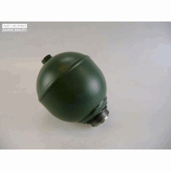 VEERBOL VOOR ES9J4 VEERBOL VOOR ES9J4