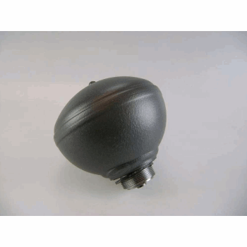 HULPVEERBOL VOOR HULPVEERBOL VOOR