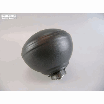 VEERBOL ACHTER VEERBOL ACHTER