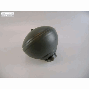 VEERBOL VOOR VEERBOL VOOR