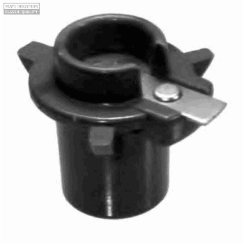 ROTOR STER DUCELLIER D911 ROTOR STER DUCELLIER D911