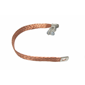 ACCUMASSAKABEL INCL.KLEM 40cm ACCUMASSAKABEL INCL.KLEM 40cm