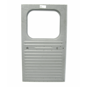 ACHTERDEUR RECHTS (VIERK.RUIT) ACHTERDEUR RECHTS (VIERK.RUIT)