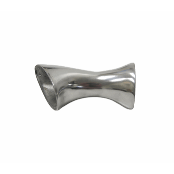 ACHTERLICHT STEUN E.D.