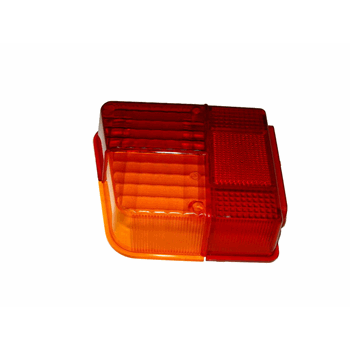 ACHTERLICHTGLAS LINKS ACHTERLICHTGLAS LINKS