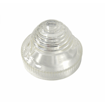 ACHTERUITRIJLICHTGLAS WIT ACHTERUITRIJLICHTGLAS WIT