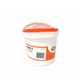 TYRE GREASE 1KG TYRE GREASE 1KG