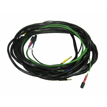 BEDRADING ACHTER BEDRADING ACHTER