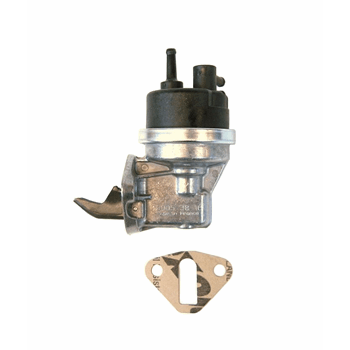 BENZINEPOMP BENZINEPOMP