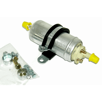 BENZINEPOMP ELEKTR. UNI 12V BENZINEPOMP ELEKTR. UNI 12V