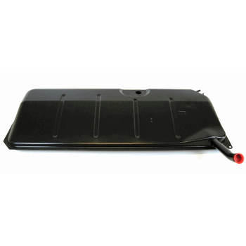 BENZINETANK (CARBURATEUR) BENZINETANK (CARBURATEUR)