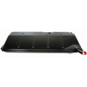 BENZINETANK (INJECTIE) BENZINETANK (INJECTIE)