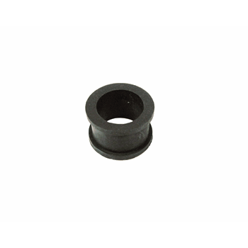 BESCHERMRING RETOURSLANG OT GROOT BESCHERMRING RETOURSLANG OT GROOT