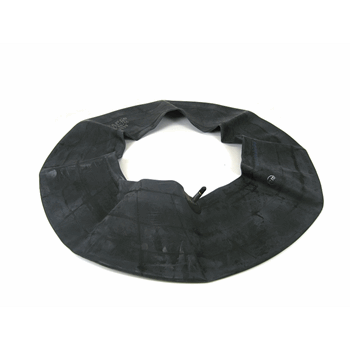 BINNENBAND 195/80R16 205/80R16 BINNENBAND 195/80R16 205/80R16