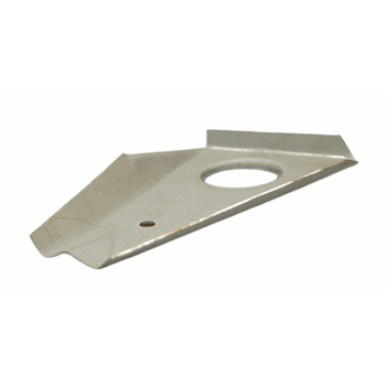 BIN.SCH VERST DRIEHOEK L.A. BIN.SCH VERST DRIEHOEK L.A.