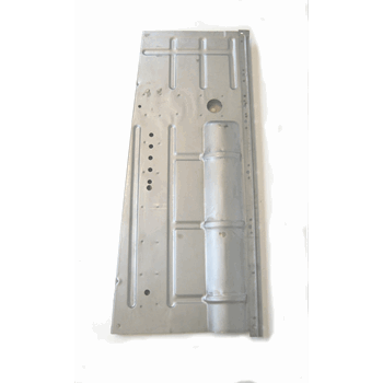 BODEMPLAAT LINKS BODEMPLAAT LINKS