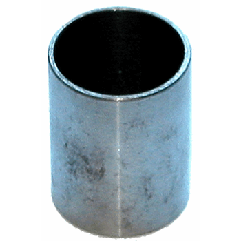 BOUGIEGAT BUS BOUGIEGAT BUS