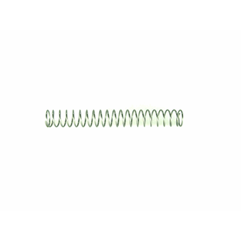 BY-PASS VEER OLIEPOMP