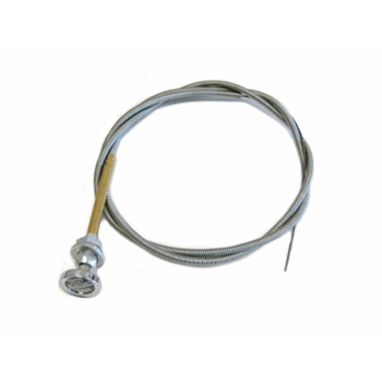 CHOKE KABEL CHOKE KABEL