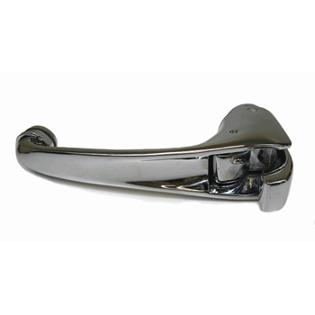 DEURKL.LIP 90MM RECHTS V DEURKL.LIP 90MM RECHTS V