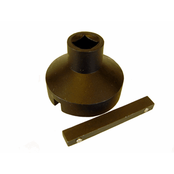 DOP W.LAGERMOER + DOP 44MM DOP W.LAGERMOER + DOP 44MM