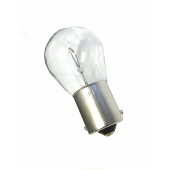 GLOEILAMP 21W BOL GLOEILAMP 21W BOL