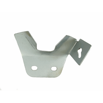 HAAK SLOT MOTORKAP HAAK SLOT MOTORKAP