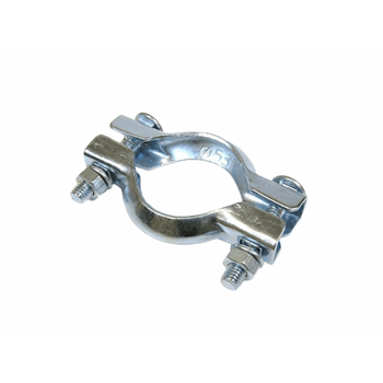 HALVEMAANKLEMSET 53MM HALVEMAANKLEMSET 53MM