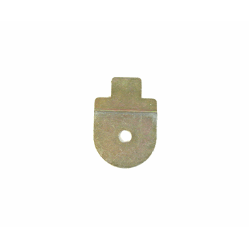 HANDREMGELEIDING STEUN HANDREMGELEIDING STEUN