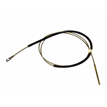 HANDREMKABEL LINKS/RECHTS HANDREMKABEL LINKS/RECHTS