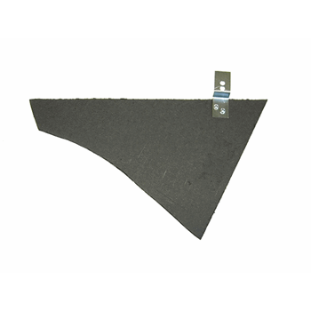 HEMEL MONTAGE KARTON LI +KLEM HEMEL MONTAGE KARTON LI +KLEM