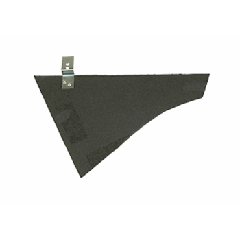 HEMEL MONTAGE KARTON RE +KLEM HEMEL MONTAGE KARTON RE +KLEM