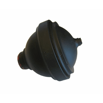 HOOFDVEERBOL DEELB LHS REV HOOFDVEERBOL DEELB LHS REV