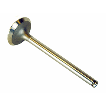 INLAATKLEP INLAATKLEP