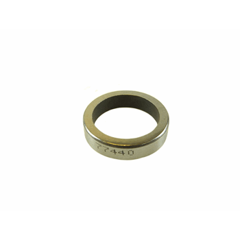 KLEPZITTING UITLAAT LOODVRIJ KLEPZITTING UITLAAT LOODVRIJ