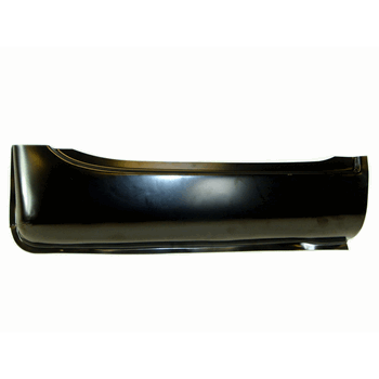 KOKERBALK ONDER DEUR RA KOKERBALK ONDER DEUR RA