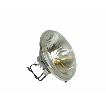 KOPLAMPREFLECTOR H4 KOPLAMPREFLECTOR H4