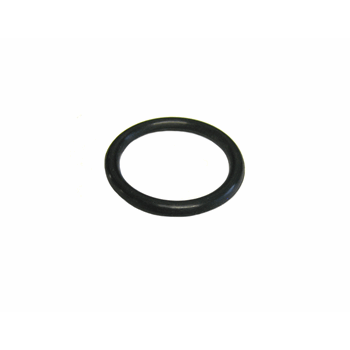 O-RING KOPPELINGSCYLINDER O-RING KOPPELINGSCYLINDER