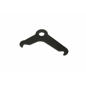 KOPPELINGSHEVEL (KLEIN)